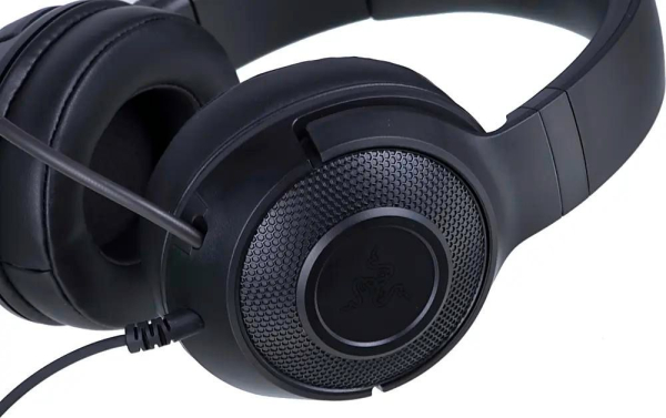 Купить Гарнитура Razer Opus Kraken X Lite (RZ04-02950100-R381)-2.jpg